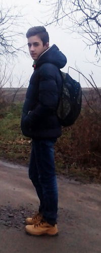 Андрій Юнко