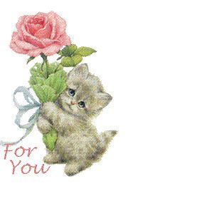 Анна Анютка