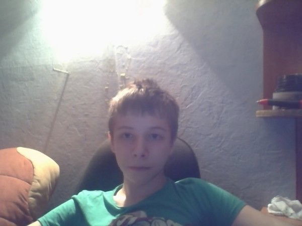 Евгений Зоткин