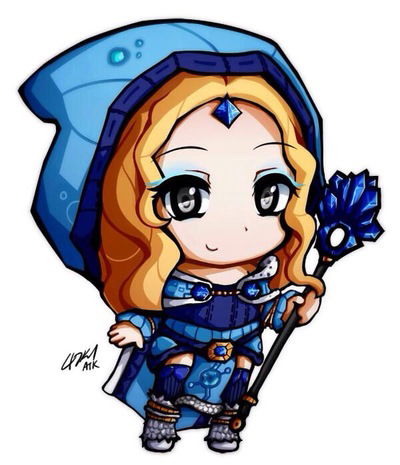 Костя Болгов