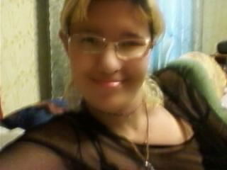 Олеся Грачёва