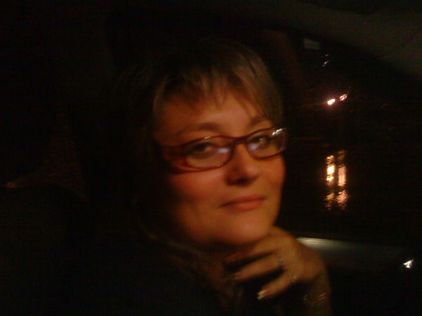 Надежда Филиппова