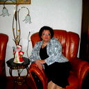 Ирина Вакуленко