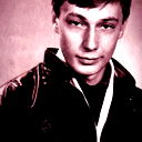 Евгений Филимонов