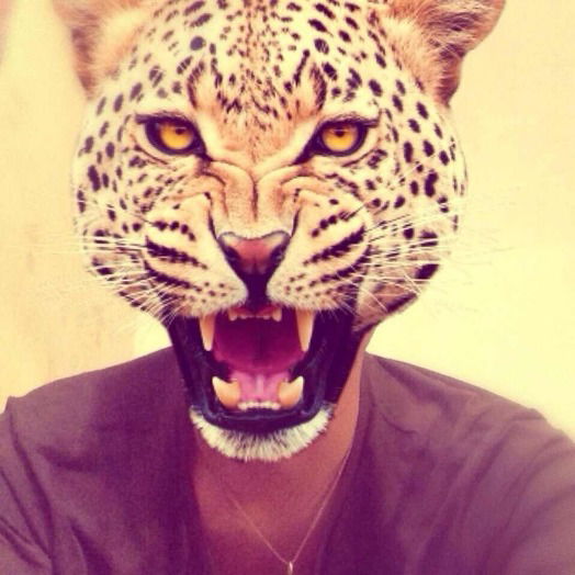 Евгения Антимонова