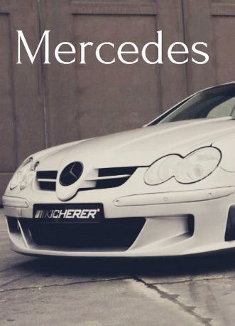 Дамир Жубаткан