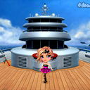~Mrs. Avatariya~ *_*