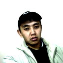 Чынгыз Маратов