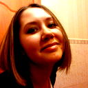 Дина Попова