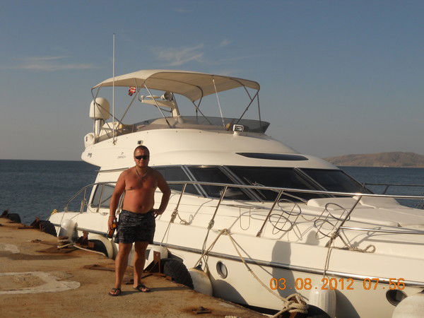 Вячеслав Перепелица