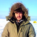 Лев Рубин