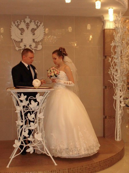 Сенька Мальцев