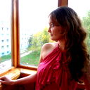 Елена Вострякова