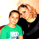 Natali Goikolova