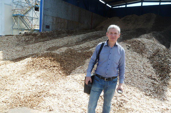 Нурлан Бейсембаев