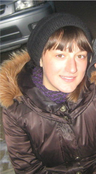 ((((Валерия Влад Имировна))))@**