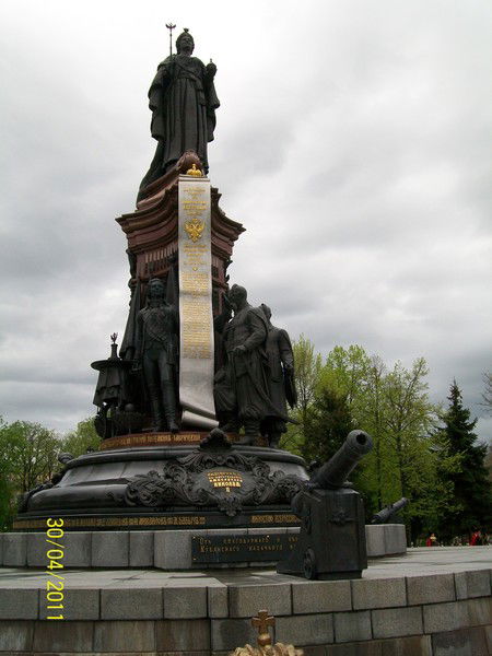 Валера Сердцев