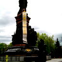 Валера Сердцев