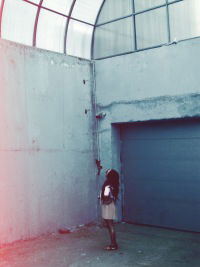 Жанар Жакупова