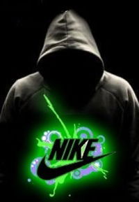 Александр Ефимов