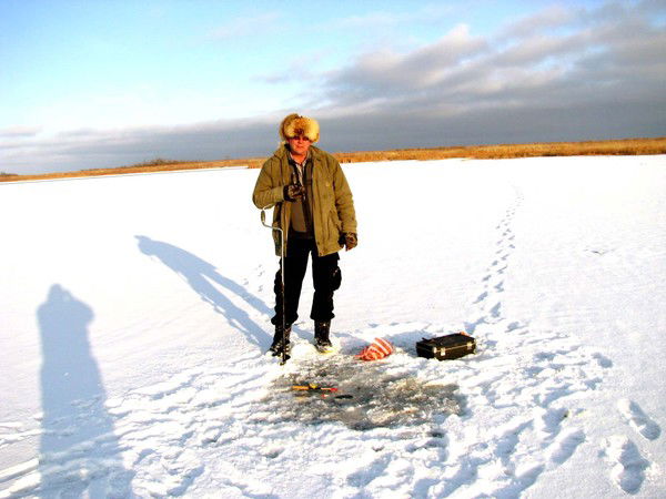 Федорtema10. Пакулин