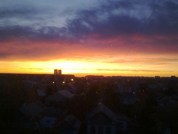 Murtalo Лакинский