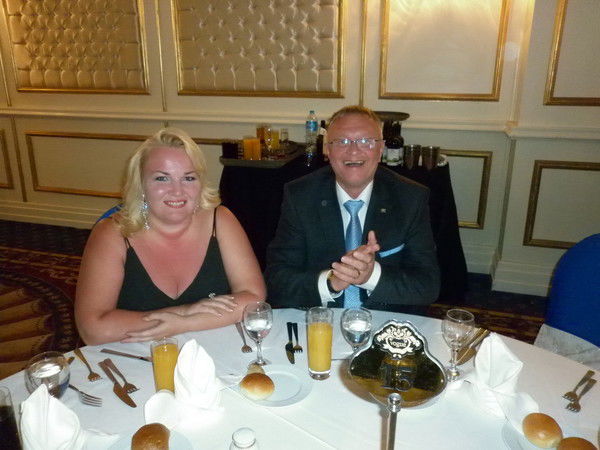 Ольга Сорокина