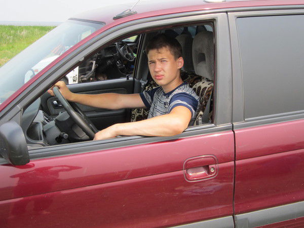 _*.*.*данча*.*.* _