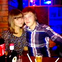 Анюта Пигаль