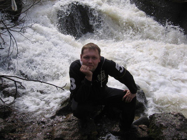 Ярослав Прокофьев