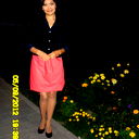 Куралай Мукашова