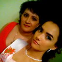Ирина Кузьмина