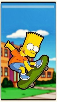 Ярик Романовський