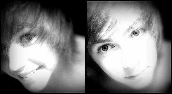 (((Жэка )))Ёпт