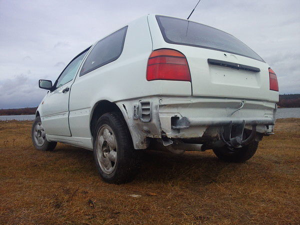 Сергей Одиноченко