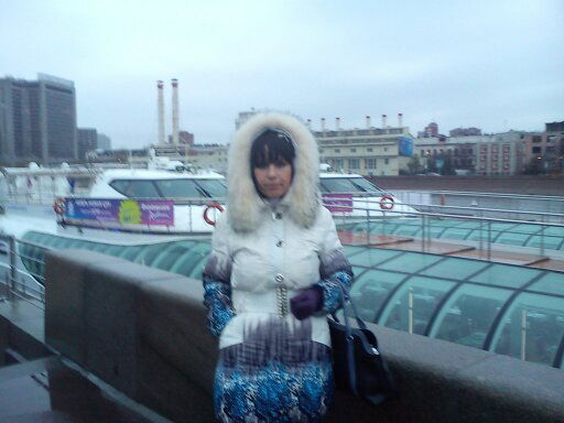 ******кисёнок ******