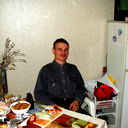 Михаил Колупаев