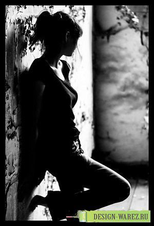 Катя Плотникова