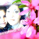 Aida Nnn