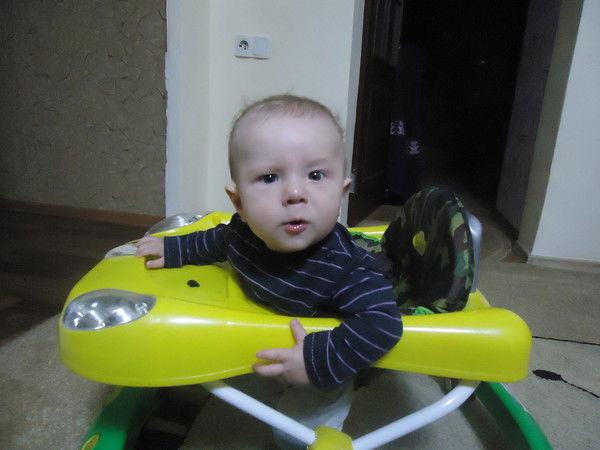 Анна Лещенко