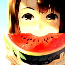 ~(-.-~)Miss Pakk(~-.-)~