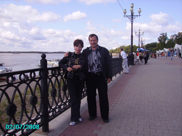 Сергей Самолазов