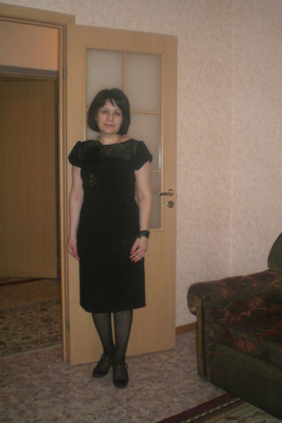 Лоджвар Илолова