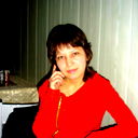 Анастасия ***