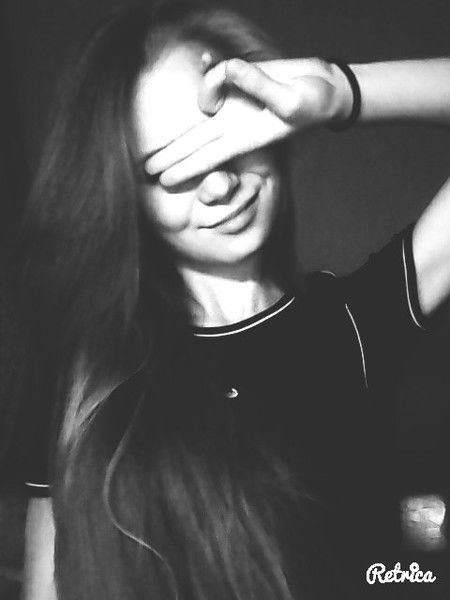 Валерия Камардина