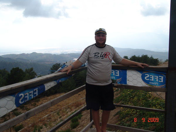 Владимир Толочкин