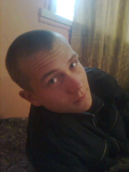 Алексей Касаткин