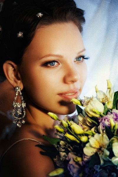 Екатерина Чепкова