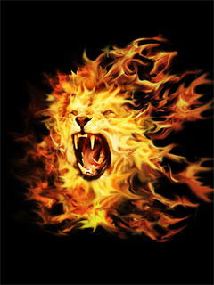 Зайцев Виталий