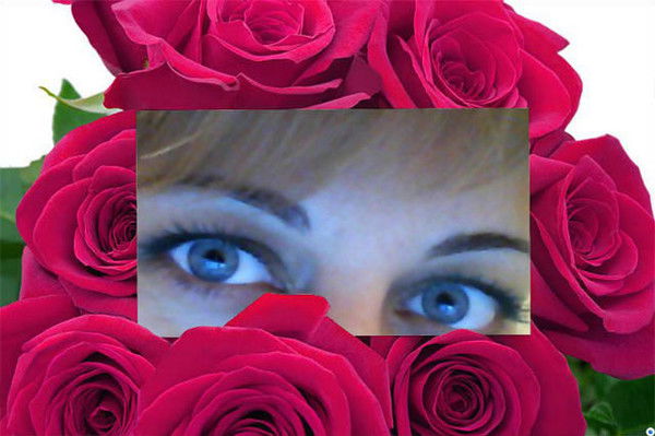 Марина Гутиева